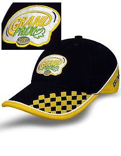 Hochwertige Qualit�tsware. Klick f�r mehr Beispiele